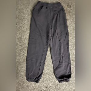 American Eagle Boyfriend Jogger